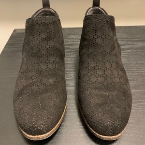 Women’s Dr Scholl’s Be Energized Bootie